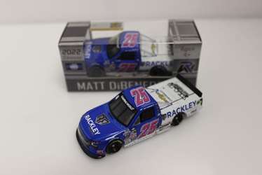 Matt DiBenedetto 2022 Rackley Roofing Talladega 10/1 Race Win 1:64 Nascar Diecast Matt DiBenedetto, Race Win, Nascar Diecast, 2022 Nascar Diecast, 1:64 Scale Diecast, pre order diecast