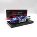 Ross Chastain 2024 Protect Your Melon 1:24 Late Model Stock Car Diecast - L252423PYMRZ