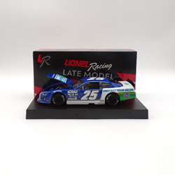 Ross Chastain 2024 Protect Your Melon 1:24 Late Model Stock Car Diecast Ross Chastain, Late Model Stock Car Diecast, 2024 Nascar Diecast, 1:24 Scale Diecast